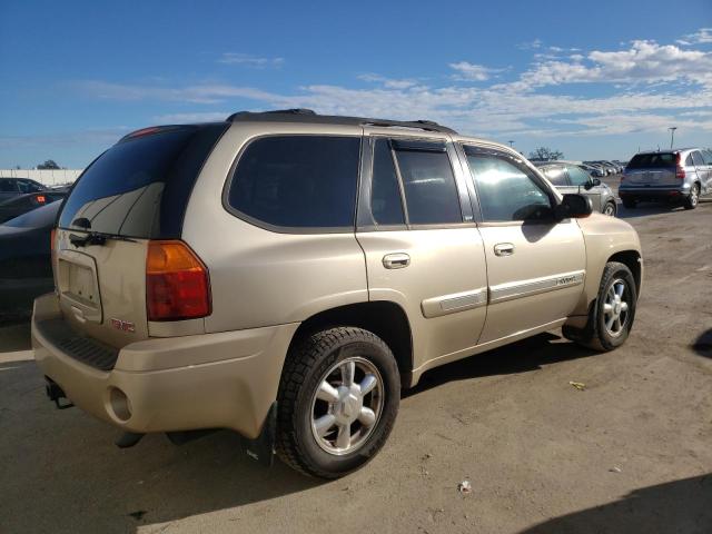 Photo 3 from auction – 2004 GMC ENVOY with VIN 1GKDS13S642374948
