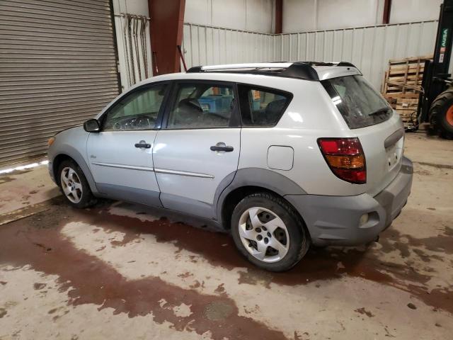 Photo 2 from auction – 2003 PONTIAC VIBE with VIN 5Y2SL62893Z401147