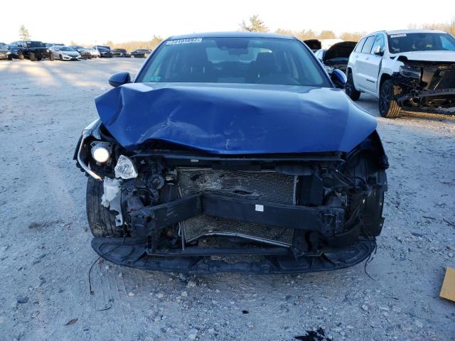Photo 5 from auction – 2020 KIA FORTE FE with VIN 3KPF24AD4LE144014