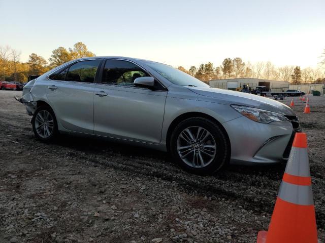 Photo 4 from auction – 2015 TOYOTA CAMRY LE with VIN 4T1BF1FK3FU011044
