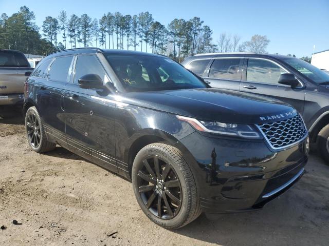Photo 4 from auction – 2020 LAND ROVER RANGE ROVE with VIN SALYB2EX2LA273611