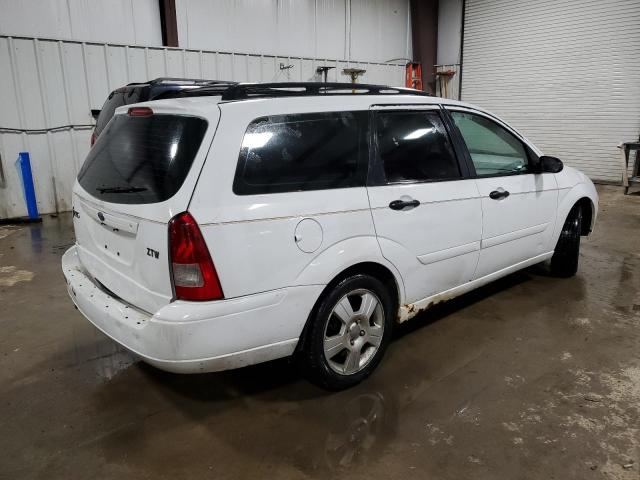 Photo 3 from auction – 2003 FORD FOCUS SE with VIN 1FAFP36313W161506