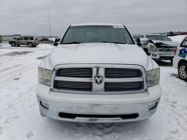 Photo 5 from auction – 2011 DODGE RAM 1500 with VIN 1D7RV1CTXBS516934
