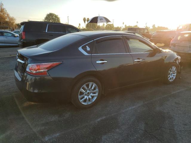Photo 3 from auction – 2013 NISSAN ALTIMA 2.5 with VIN 1N4AL3AP1DC280532