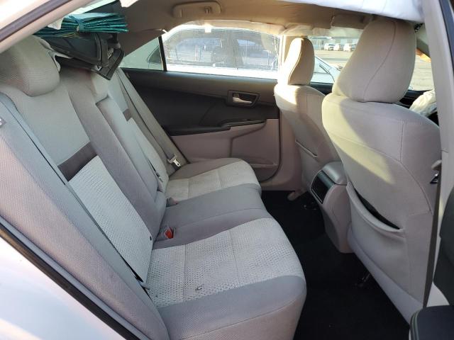 Photo 10 from auction – 2012 TOYOTA CAMRY BASE with VIN 4T1BF1FK9CU560341