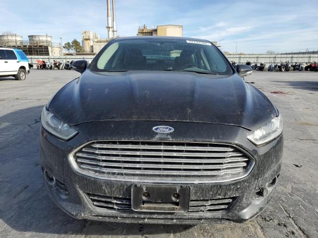Photo 5 from auction – 2013 FORD FUSION SE with VIN 3FA6P0LU4DR379200