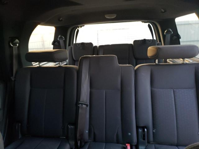 Photo 10 from auction – 2007 FORD EXPEDITION with VIN 1FMFU15527LA41338