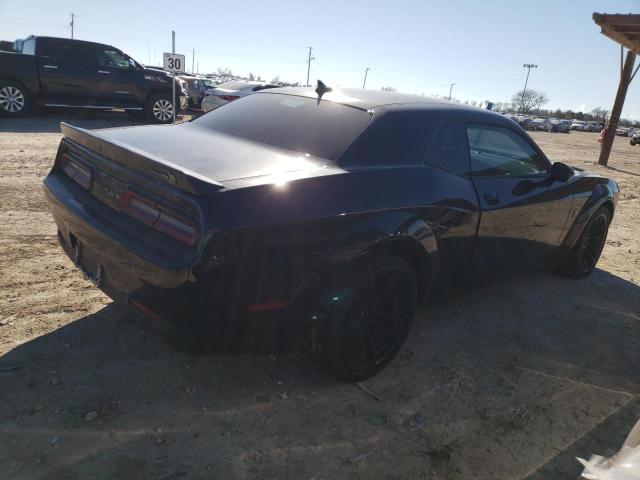 Photo 3 from auction – 2022 DODGE CHALLENGER with VIN 2C3CDZFJ6NH164446