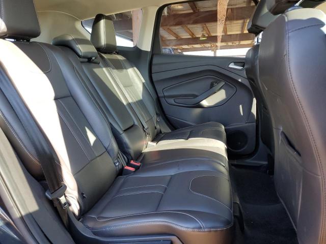 Photo 10 from auction – 2013 FORD ESCAPE TIT with VIN 1FMCU0J92DUD75915