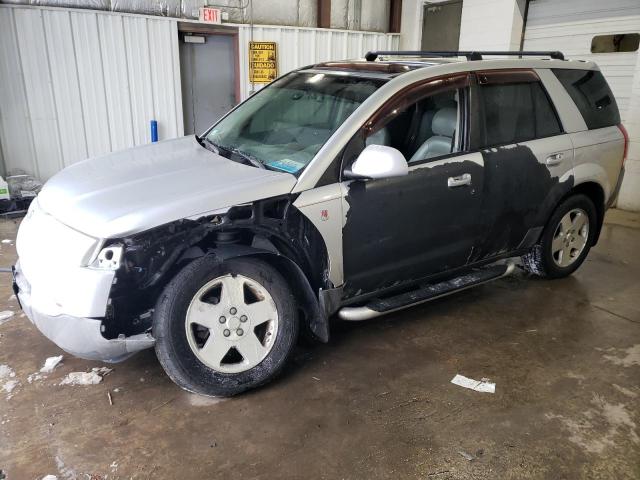 Photo 1 from auction – 2005 SATURN VUE with VIN 5GZCZ53465S838123