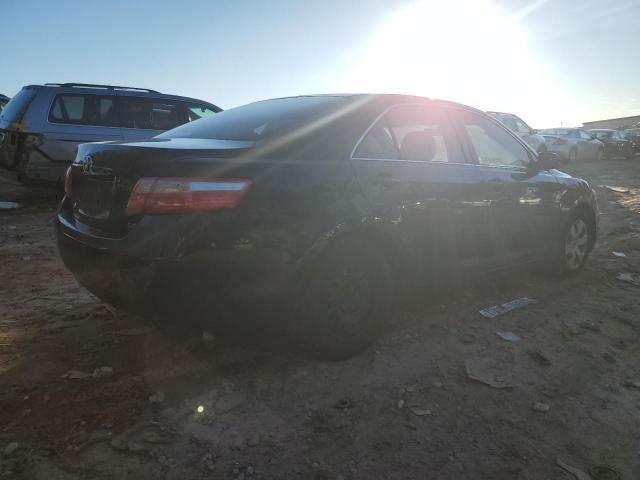 Photo 3 from auction – 2008 TOYOTA CAMRY CE with VIN 4T1BE46K58U788770