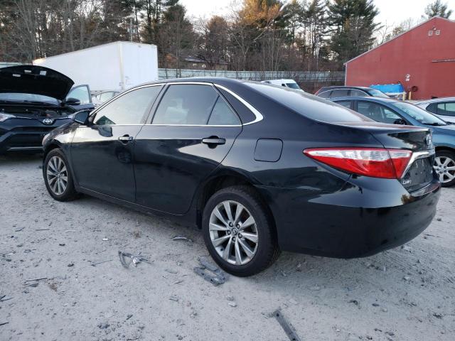 Photo 2 from auction – 2016 TOYOTA CAMRY LE with VIN 4T1BF1FK4GU574072