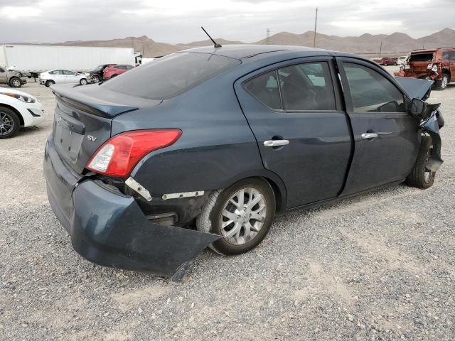 Photo 3 from auction – 2016 NISSAN VERSA S with VIN 3N1CN7AP8GL914905