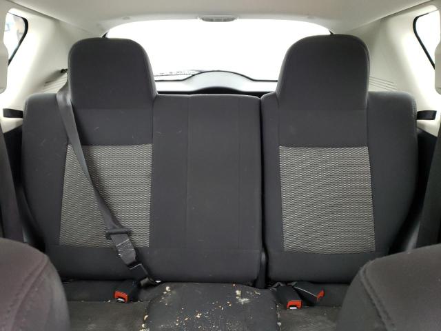 Photo 10 from auction – 2009 JEEP COMPASS SP with VIN 1J4FF47B49D107494