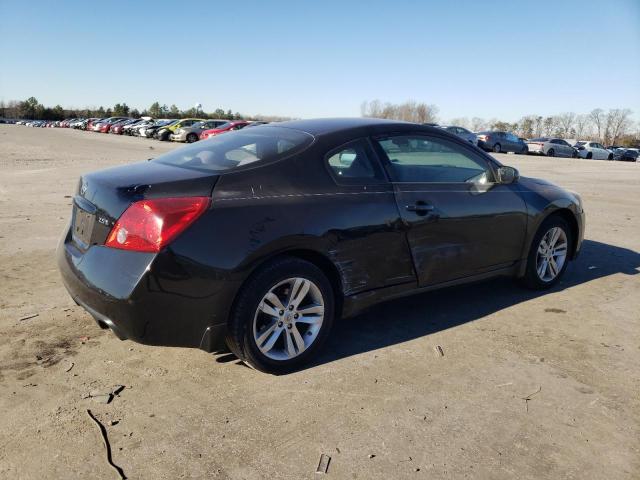 Photo 3 from auction – 2011 NISSAN ALTIMA S with VIN 1N4AL2EP0BC100085