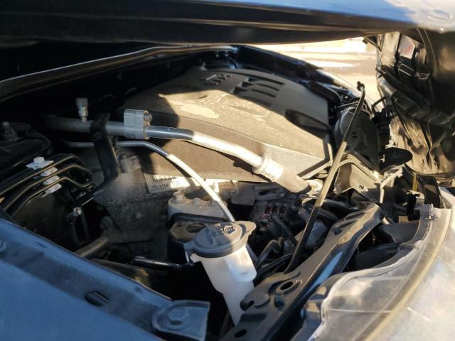 Photo 11 from auction – 2019 TOYOTA COROLLA L with VIN 2T1BURHE2KC233596