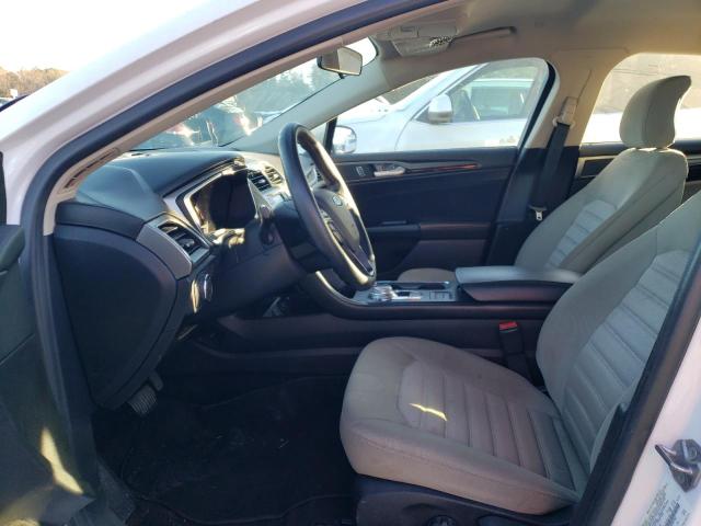 Photo 7 from auction – 2012 KIA FORTE EX with VIN KNAFU4A20C5643992