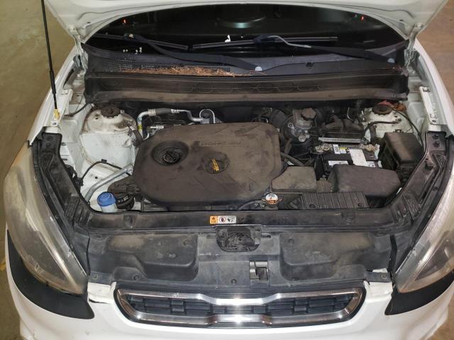 Photo 11 from auction – 2013 KIA SOUL + with VIN KNDJT2A64D7766871