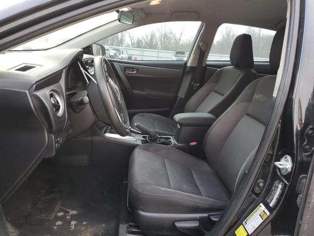 Photo 7 from auction – 2017 TOYOTA COROLLA with VIN 2T1BURHE5HC942273