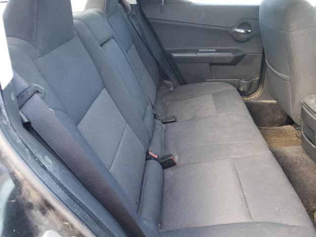 Photo 10 from auction – 2010 DODGE AVENGER SX with VIN 1B3CC4FB2AN199210