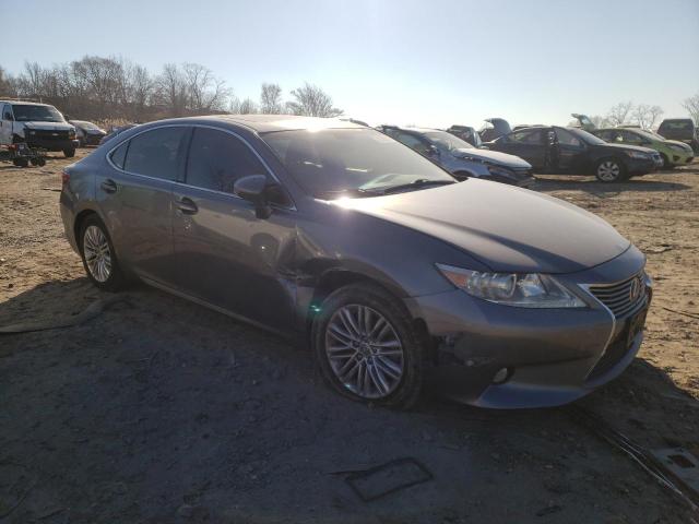 Photo 4 from auction – 2013 LEXUS ES 350 with VIN JTHBK1GG8D2056241