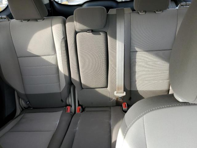Photo 10 from auction – 2014 FORD ESCAPE SE with VIN 1FMCU0GXXEUB29704