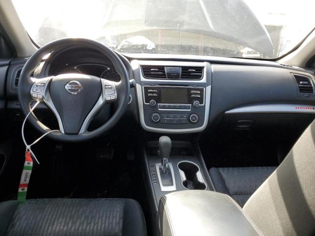Photo 8 from auction – 2016 NISSAN ALTIMA 2.5 with VIN 1N4AL3AP2GN342951