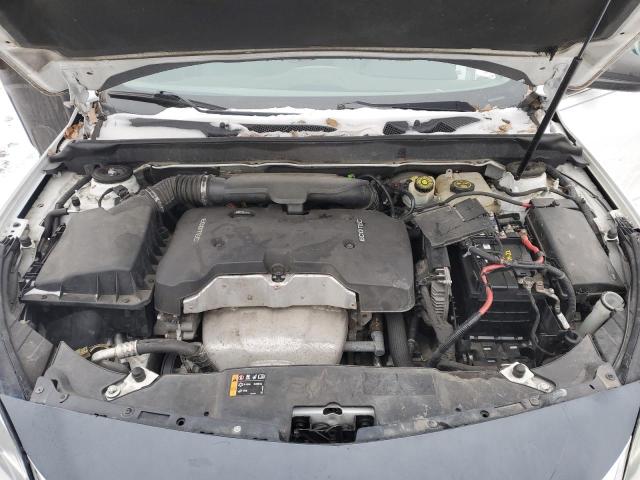 Foto 11 de la subasta – 2015 CHEVROLET MALIBU LS con VIN 1G11B5SL2FF108752