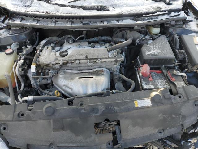 Photo 11 from auction – 2016 TOYOTA SCION TC with VIN JTKJF5C76GJ021327
