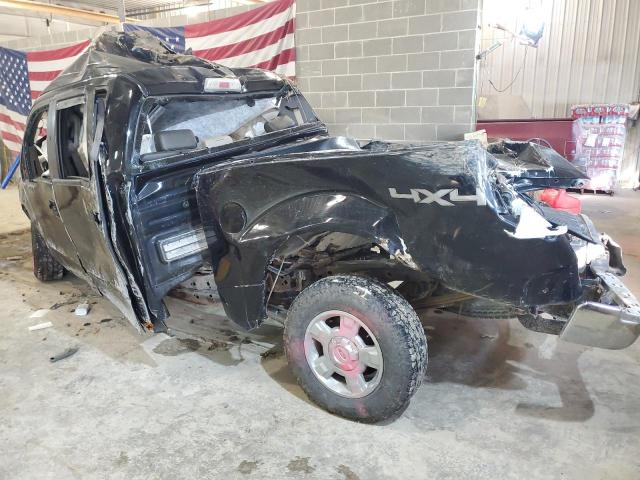 Photo 2 from auction – 2009 FORD F150 SUPER with VIN 1FTRW14869FB08662