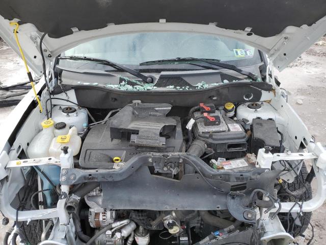 Photo 11 from auction – 2015 JEEP PATRIOT SP with VIN 1C4NJPBBXFD191129