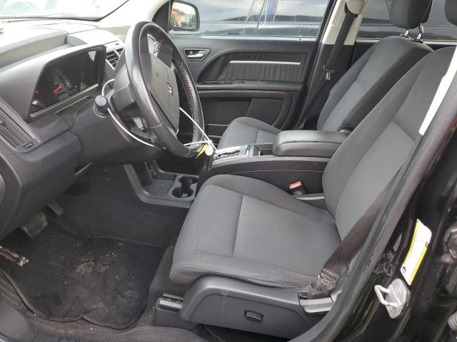 Photo 7 from auction – 2010 DODGE JOURNEY SX with VIN 3D4PG5FV5AT110205