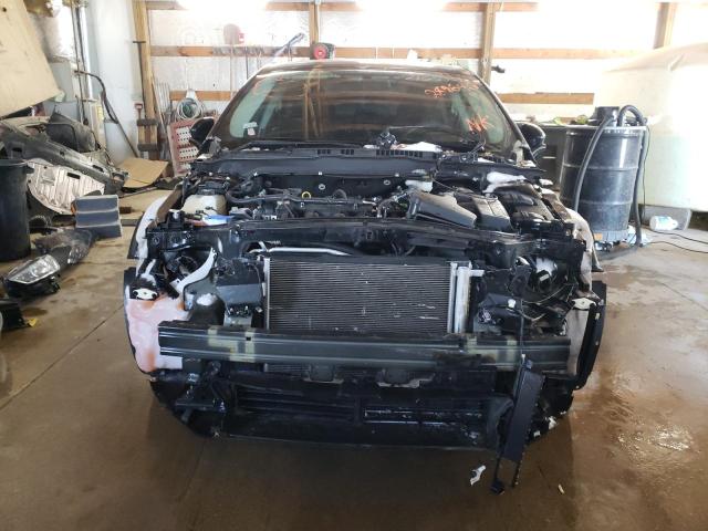 Photo 5 from auction – 2015 FORD FUSION SE with VIN 3FA6P0H72FR289646