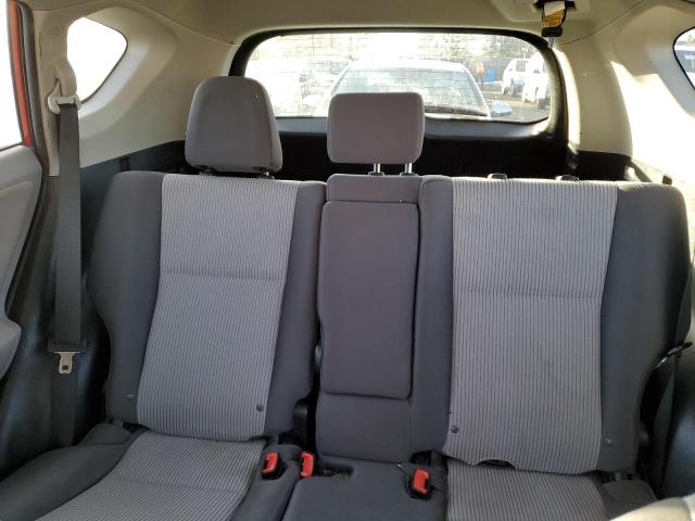 Zdjęcie 10 z aukcji – 2013 TOYOTA RAV4 LIMIT z VIN 2T3BFREV4DW116349
