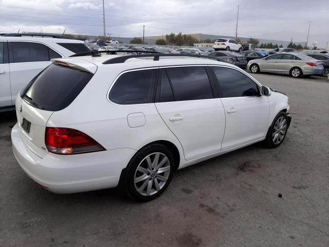 Photo 3 from auction – 2012 VOLKSWAGEN JETTA TDI with VIN 3VWPL7AJ6CM694987