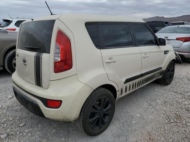 Photo 3 from auction – 2013 KIA SOUL with VIN KNDJT2A50D7553309