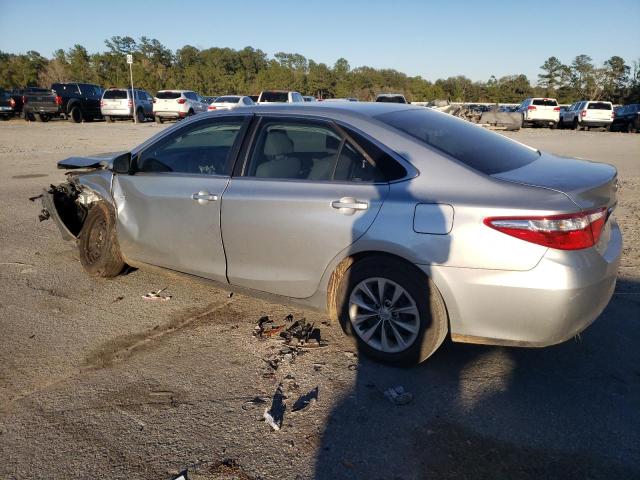 Photo 2 from auction – 2016 TOYOTA CAMRY LE with VIN 4T1BF1FK1GU217190