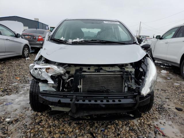 Photo 5 from auction – 2016 NISSAN VERSA NOTE with VIN 3N1CE2CP4GL403417