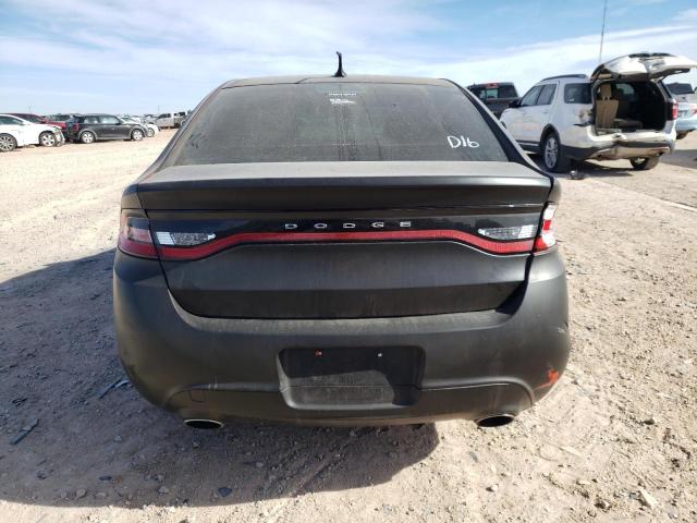 Photo 6 from auction – 2015 DODGE DART SXT with VIN 1C3CDFBB1FD405051