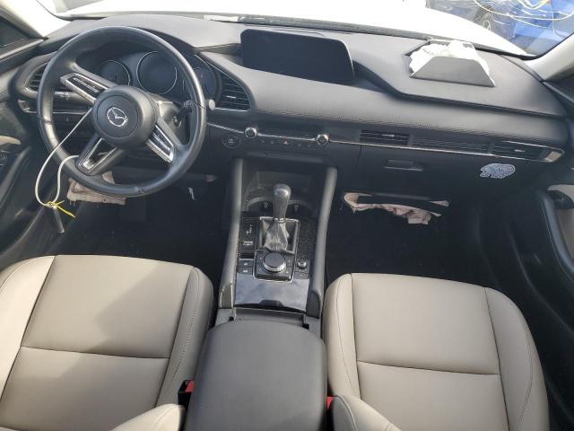 Photo 8 from auction – 2020 MAZDA 3 PREFERRE with VIN 3MZBPBDM7LM126318