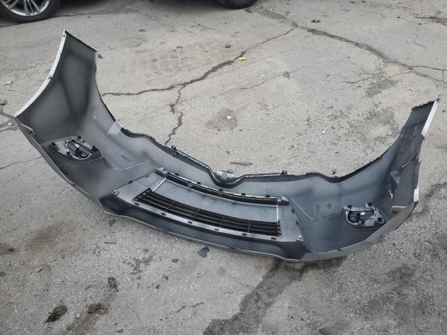Photo 12 from auction – 2016 TOYOTA COROLLA L with VIN 2T1BURHEXGC746098