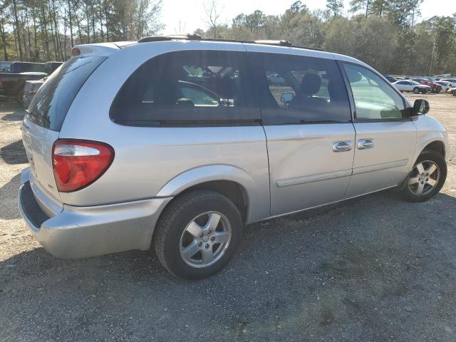 Photo 3 from auction – 2007 DODGE GRAND CARA with VIN 2D4GP44L77R355997