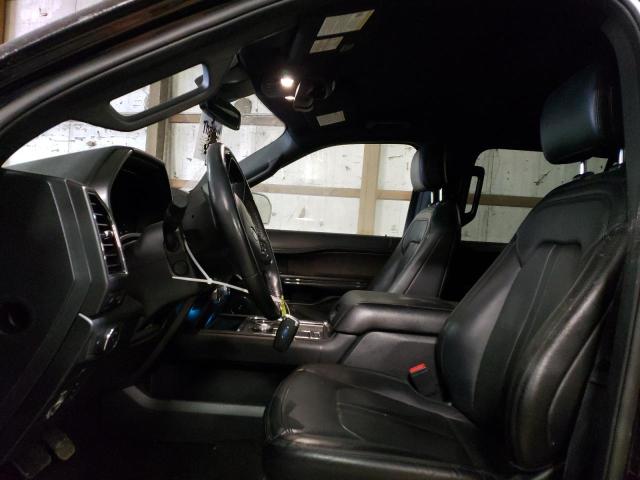 Photo 7 from auction – 2020 FORD EXPEDITION with VIN 1FMJK1KT0LEA86747