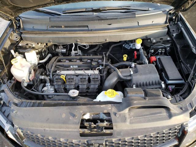 Photo 12 from auction – 2020 DODGE JOURNEY CR with VIN 3C4PDCGB4LT265474