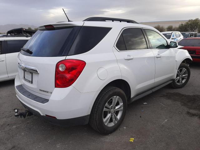 Photo 3 from auction – 2014 CHEVROLET EQUINOX LT with VIN 1GNALBEK3EZ136277