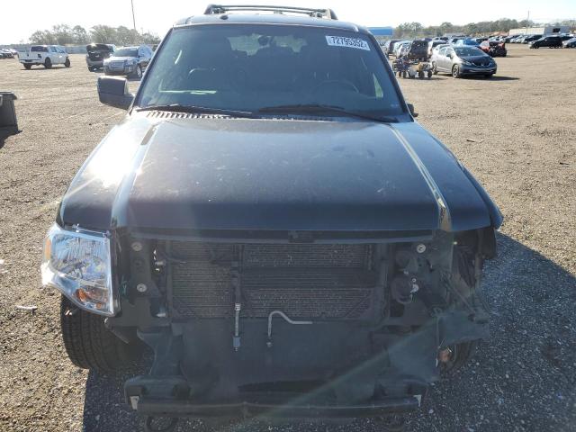 Photo 5 from auction – 2011 FORD EXPEDITION with VIN 1FMJU2A55BEF15611