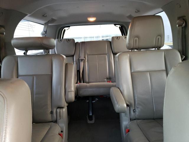 Zdjęcie 10 z aukcji – 2013 FORD EXPEDITION z VIN 1FMJK2A56DEF33317