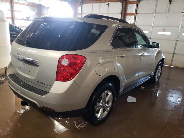 Photo 3 from auction – 2012 CHEVROLET EQUINOX LT with VIN 2GNALDEK3C1264827