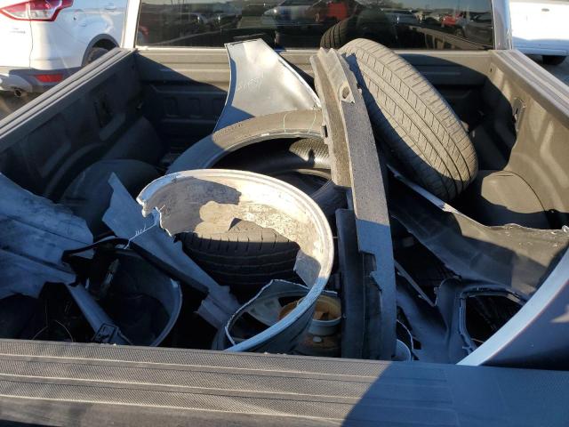 Photo 10 from auction – 2021 FORD F150 SUPER with VIN 1FTEW1EP4MFA56896