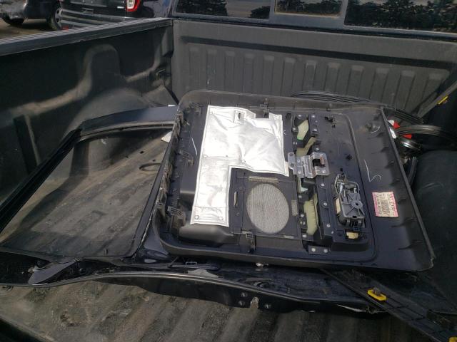 Photo 13 from auction – 2013 FORD F150 SUPER with VIN 1FTFW1ET5DKF12526